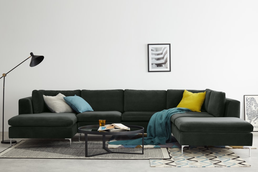 Sofa image